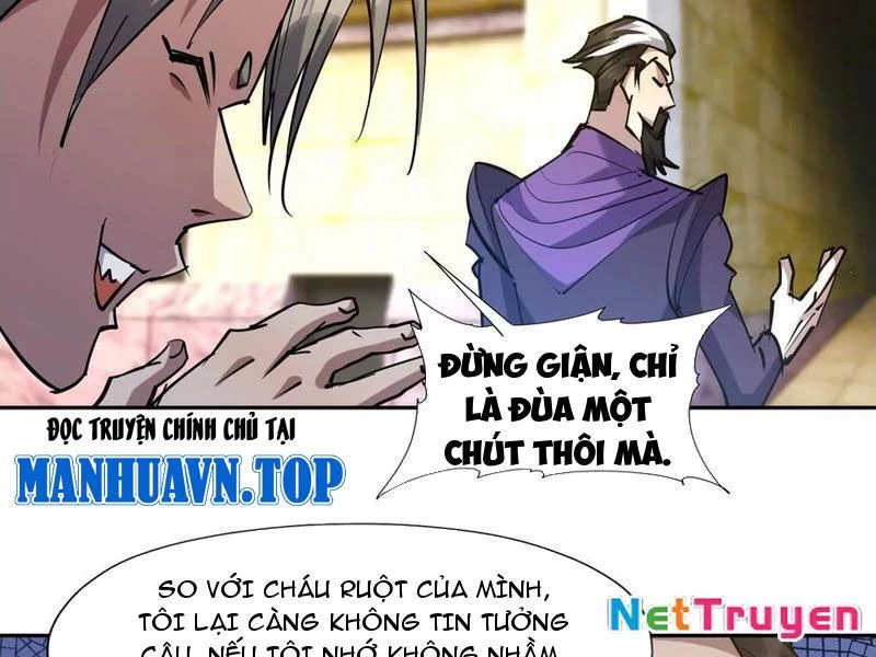 Trùng Sinh Thành Godzilla Chapter 286 - 21