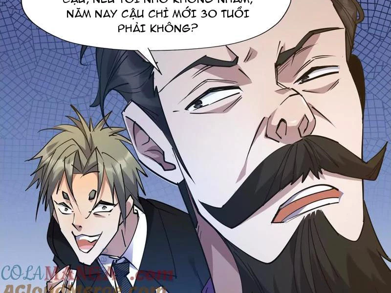 Trùng Sinh Thành Godzilla Chapter 286 - 22