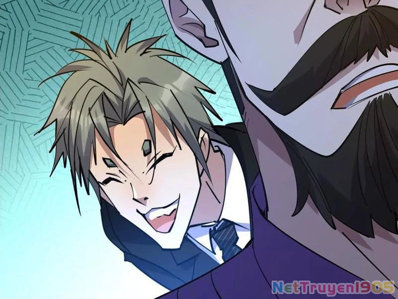 Trùng Sinh Thành Godzilla Chapter 286 - 24