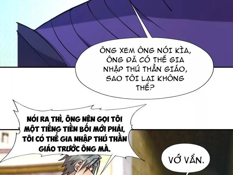 Trùng Sinh Thành Godzilla Chapter 286 - 25