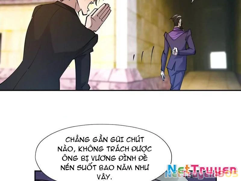 Trùng Sinh Thành Godzilla Chapter 286 - 26