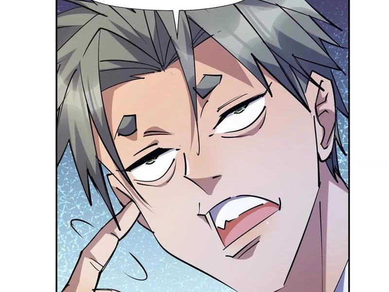 Trùng Sinh Thành Godzilla Chapter 286 - 27