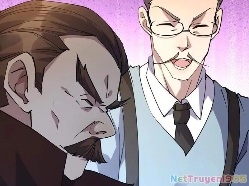 Trùng Sinh Thành Godzilla Chapter 286 - 29