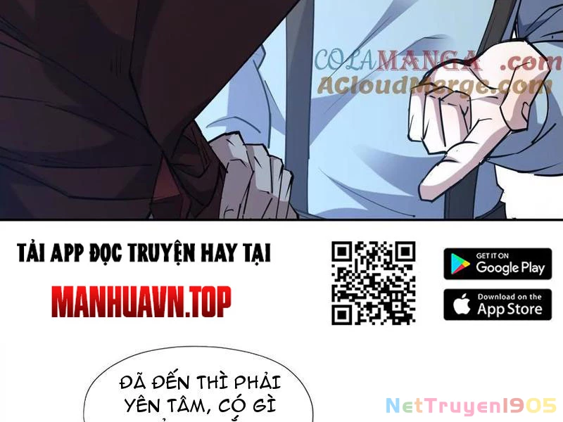 Trùng Sinh Thành Godzilla Chapter 286 - 30