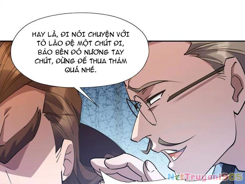 Trùng Sinh Thành Godzilla Chapter 286 - 32