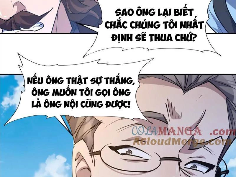 Trùng Sinh Thành Godzilla Chapter 286 - 33