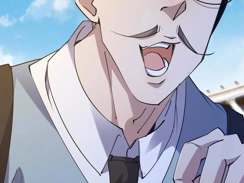 Trùng Sinh Thành Godzilla Chapter 286 - 34