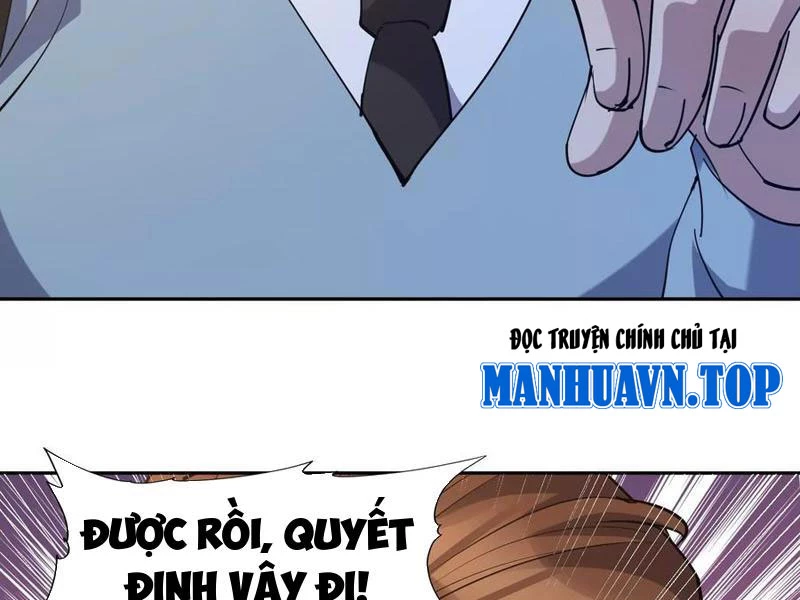 Trùng Sinh Thành Godzilla Chapter 286 - 35