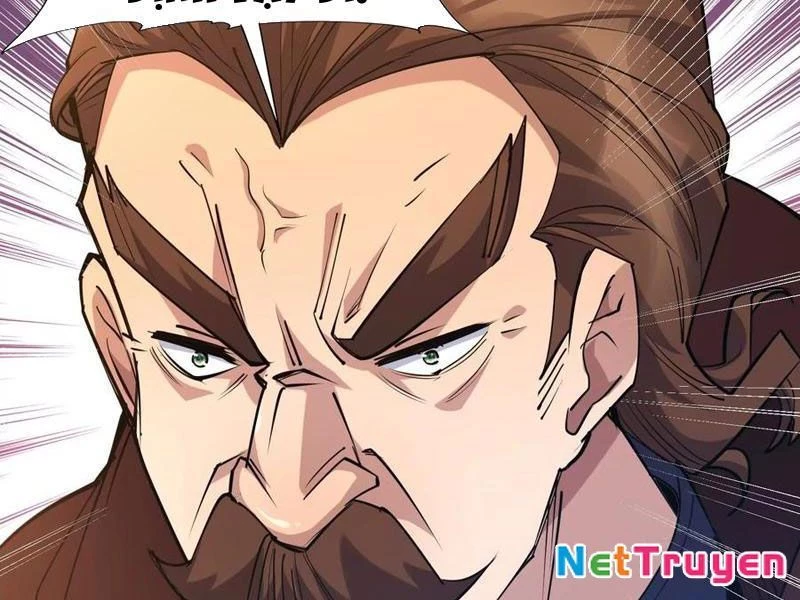 Trùng Sinh Thành Godzilla Chapter 286 - 36