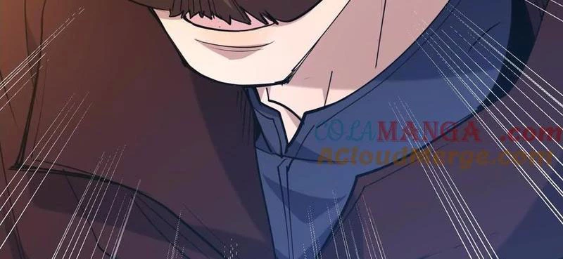 Trùng Sinh Thành Godzilla Chapter 286 - 37