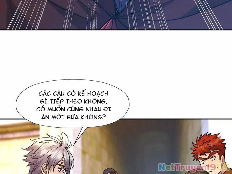 Trùng Sinh Thành Godzilla Chapter 286 - 38