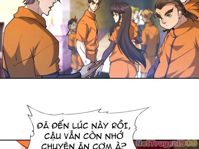 Trùng Sinh Thành Godzilla Chapter 286 - 39