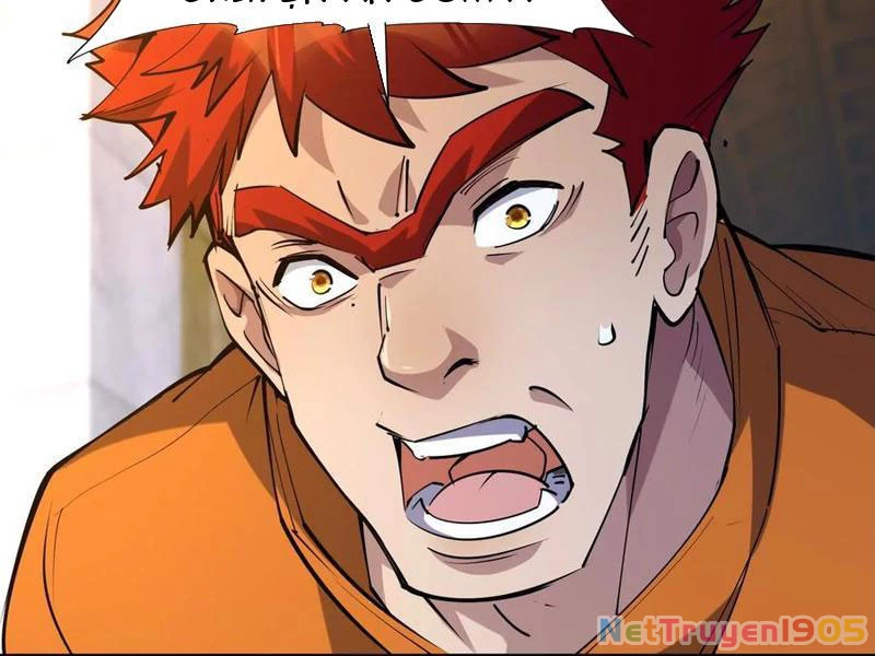 Trùng Sinh Thành Godzilla Chapter 286 - 40