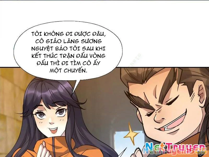 Trùng Sinh Thành Godzilla Chapter 286 - 41