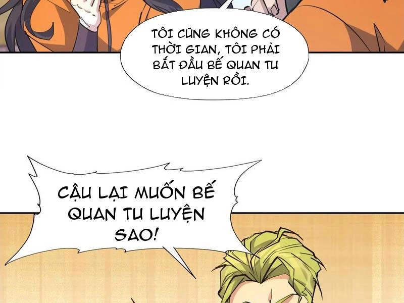 Trùng Sinh Thành Godzilla Chapter 286 - 42