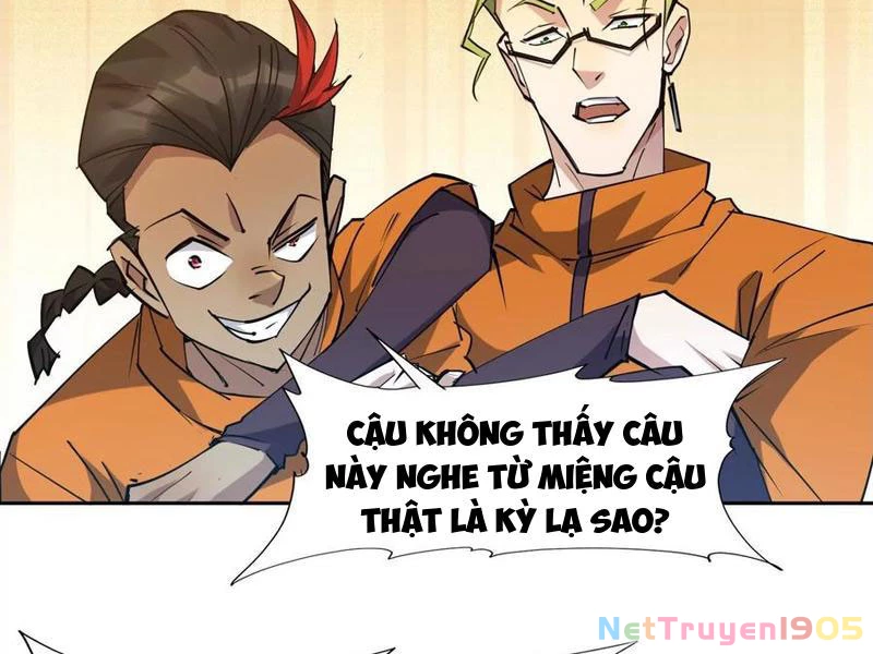 Trùng Sinh Thành Godzilla Chapter 286 - 43