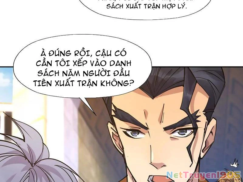 Trùng Sinh Thành Godzilla Chapter 286 - 45