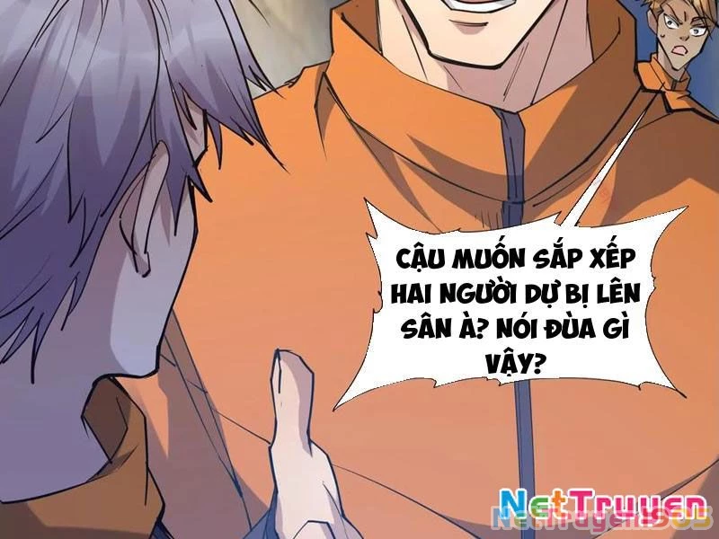 Trùng Sinh Thành Godzilla Chapter 286 - 46