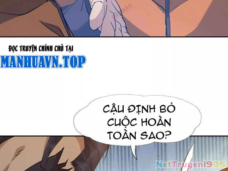 Trùng Sinh Thành Godzilla Chapter 286 - 47