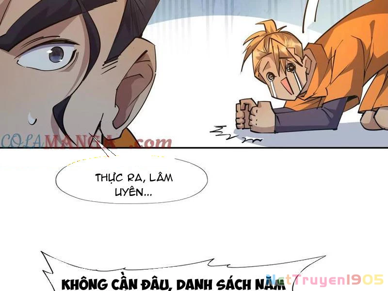 Trùng Sinh Thành Godzilla Chapter 286 - 48