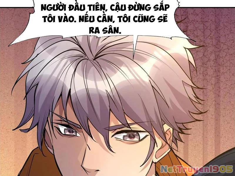 Trùng Sinh Thành Godzilla Chapter 286 - 49