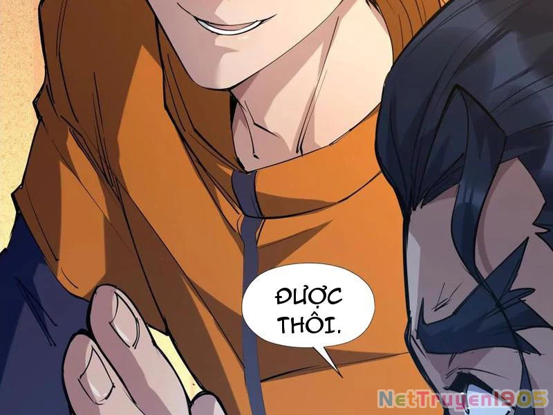 Trùng Sinh Thành Godzilla Chapter 286 - 50