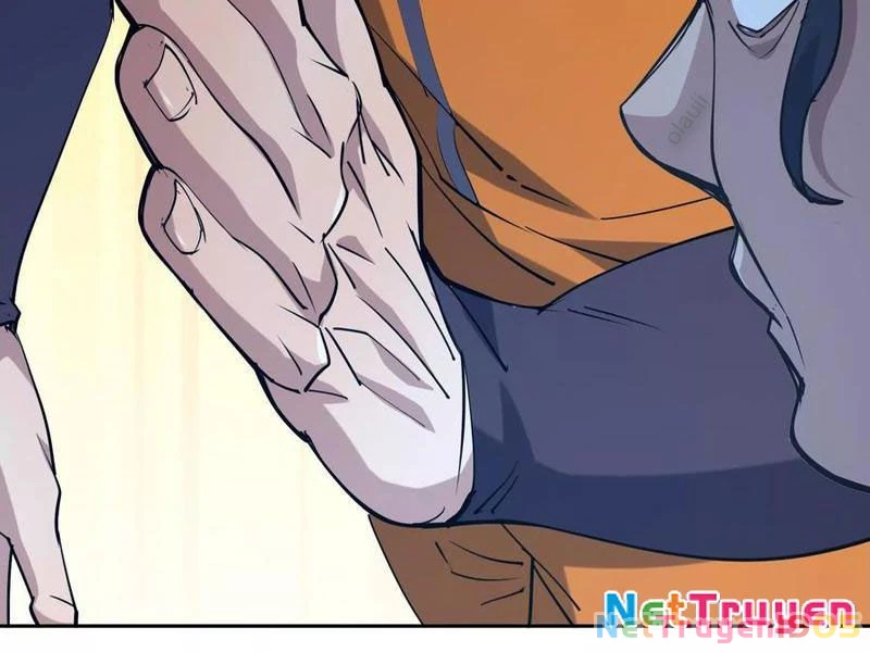 Trùng Sinh Thành Godzilla Chapter 286 - 51