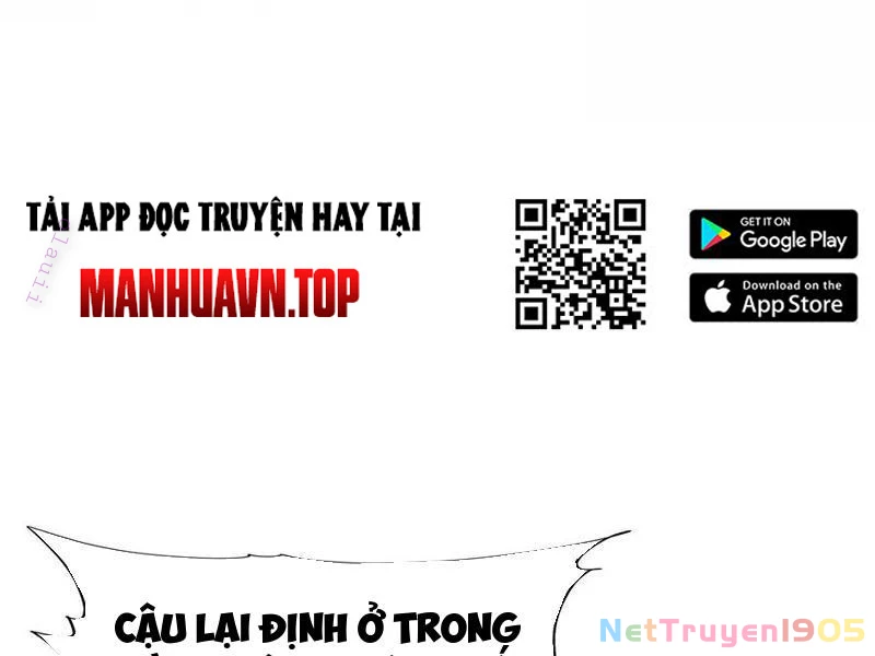 Trùng Sinh Thành Godzilla Chapter 286 - 52