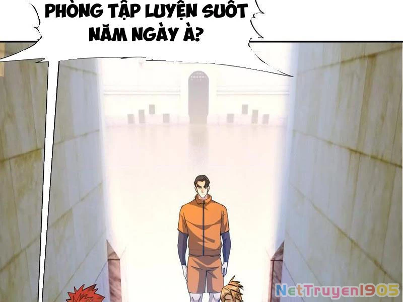 Trùng Sinh Thành Godzilla Chapter 286 - 53