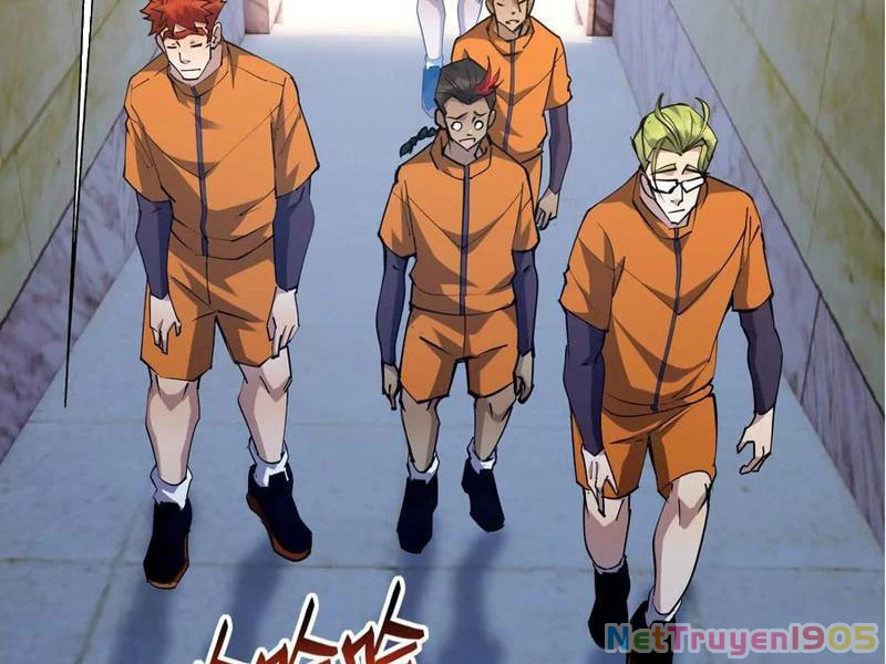 Trùng Sinh Thành Godzilla Chapter 286 - 54