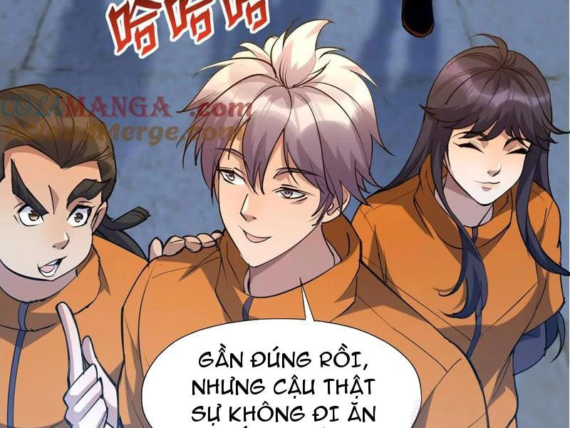 Trùng Sinh Thành Godzilla Chapter 286 - 55