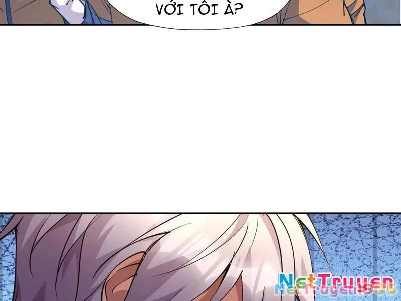 Trùng Sinh Thành Godzilla Chapter 286 - 56