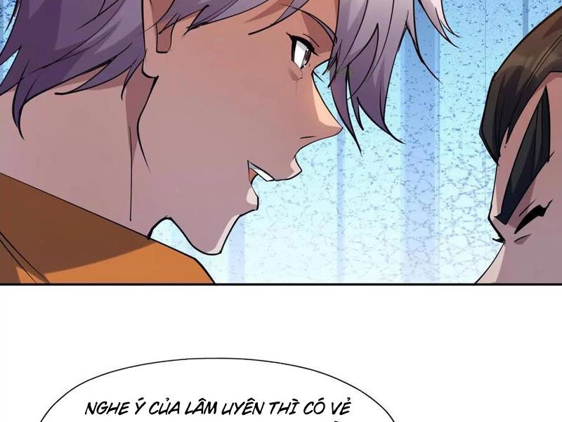 Trùng Sinh Thành Godzilla Chapter 286 - 57