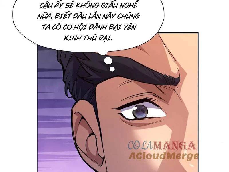 Trùng Sinh Thành Godzilla Chapter 286 - 58