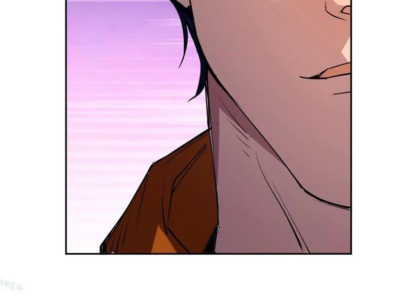 Trùng Sinh Thành Godzilla Chapter 286 - 59