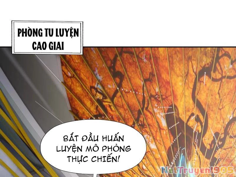 Trùng Sinh Thành Godzilla Chapter 286 - 60
