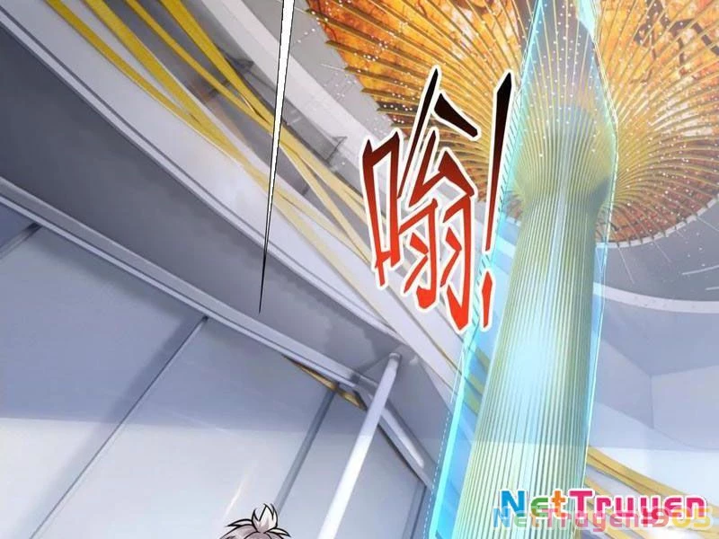 Trùng Sinh Thành Godzilla Chapter 286 - 61