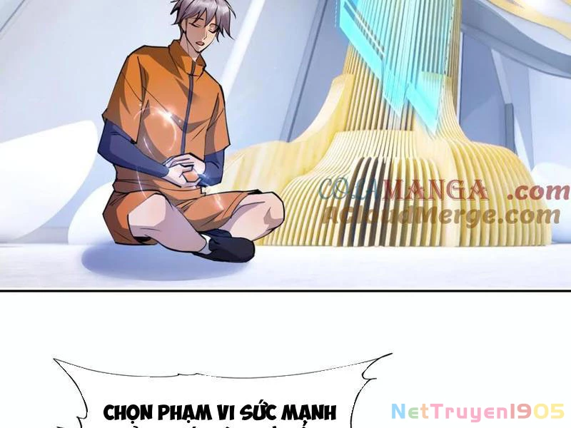 Trùng Sinh Thành Godzilla Chapter 286 - 62