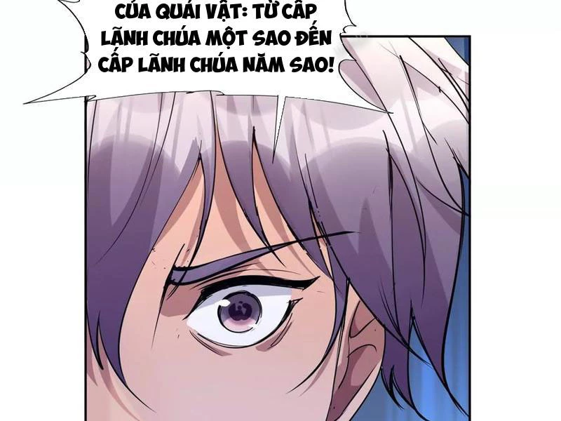 Trùng Sinh Thành Godzilla Chapter 286 - 63