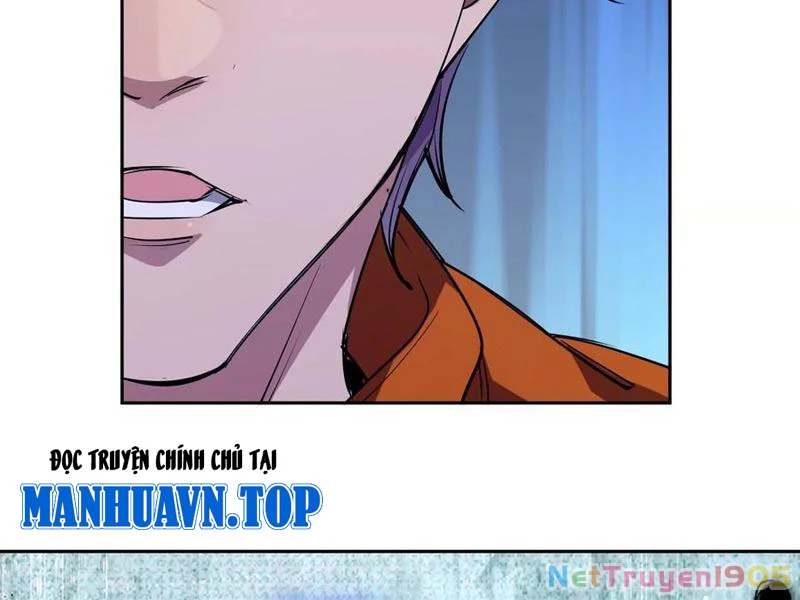 Trùng Sinh Thành Godzilla Chapter 286 - 64