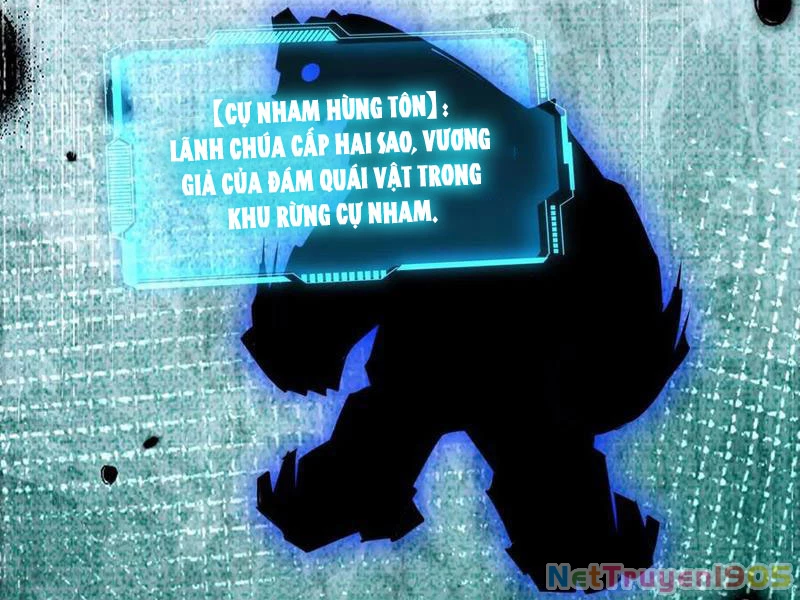 Trùng Sinh Thành Godzilla Chapter 286 - 65