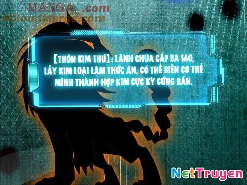 Trùng Sinh Thành Godzilla Chapter 286 - 66