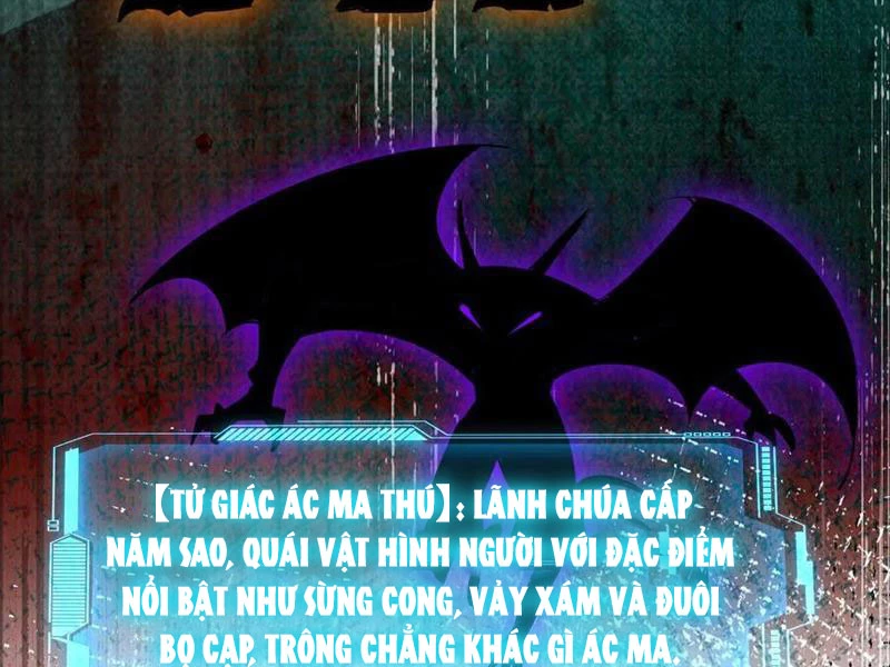 Trùng Sinh Thành Godzilla Chapter 286 - 67