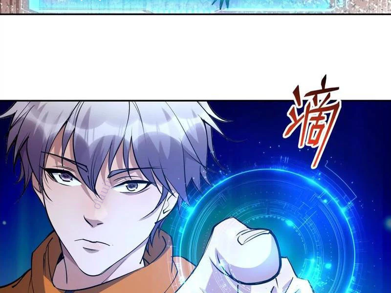 Trùng Sinh Thành Godzilla Chapter 286 - 68