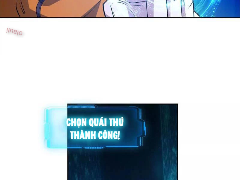 Trùng Sinh Thành Godzilla Chapter 286 - 69