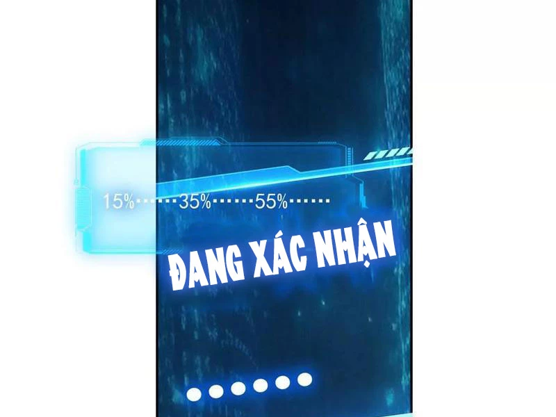 Trùng Sinh Thành Godzilla Chapter 286 - 70