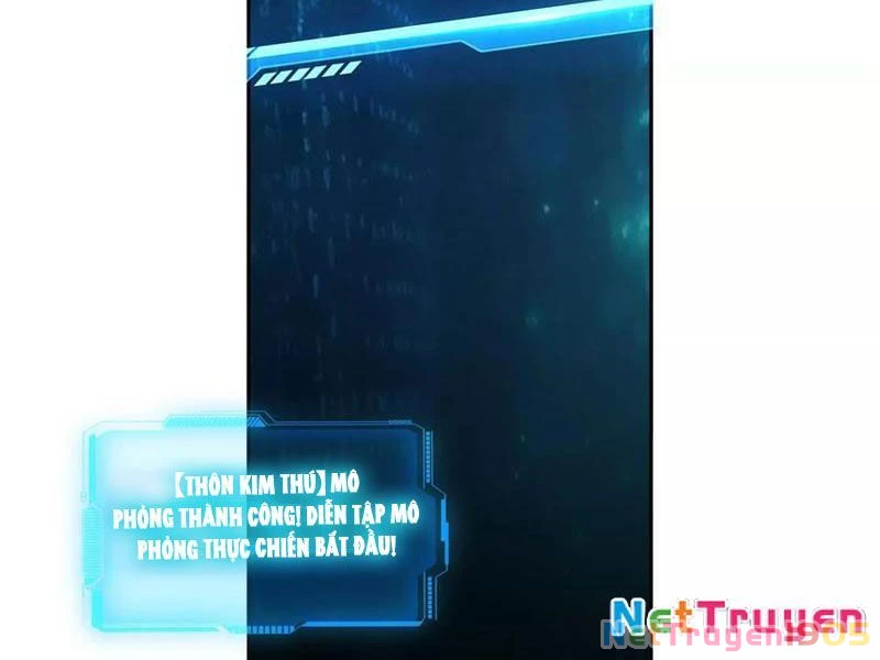 Trùng Sinh Thành Godzilla Chapter 286 - 71