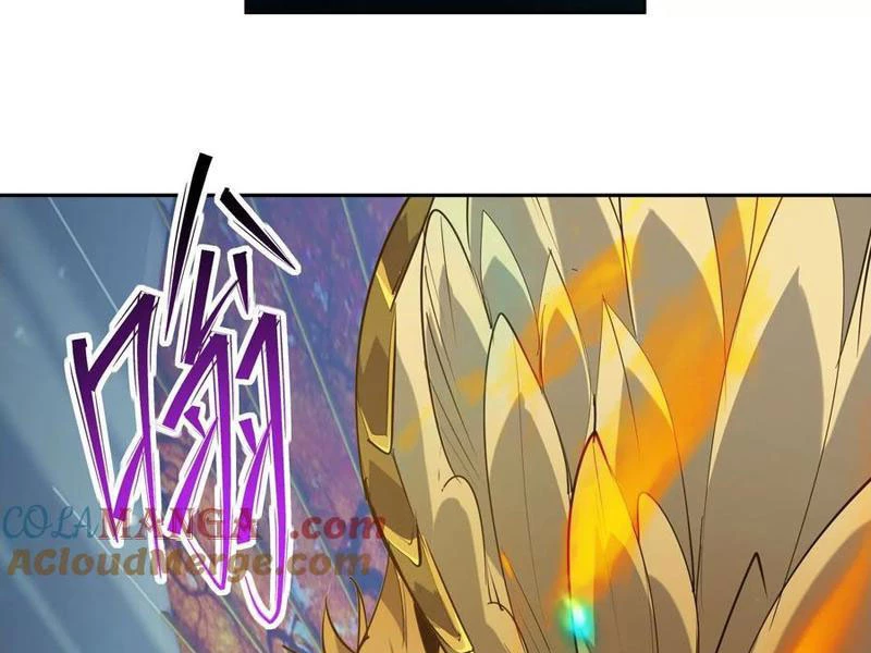 Trùng Sinh Thành Godzilla Chapter 286 - 72