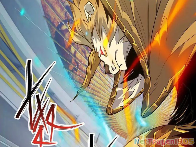 Trùng Sinh Thành Godzilla Chapter 286 - 73