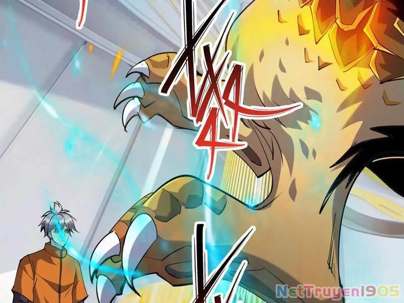 Trùng Sinh Thành Godzilla Chapter 286 - 74